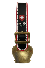 Froschmaul G Riemen RZ WA EDW